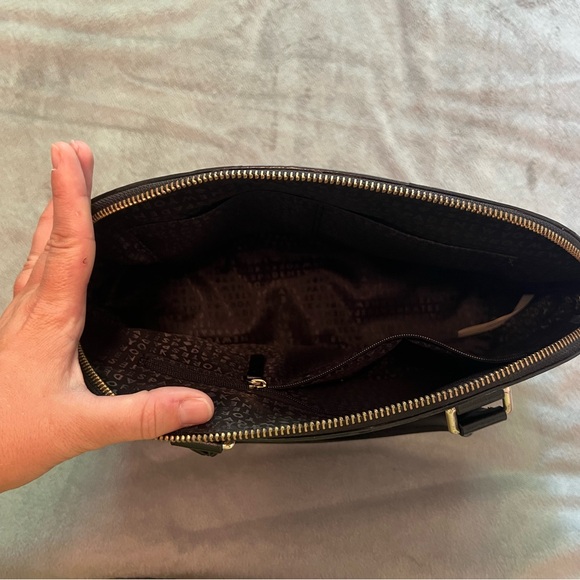 Kate Spade purse - Picture 3 of 3